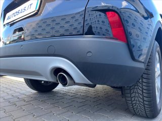 FORD Kuga 1.5 EcoBlue 120 CV 2WD Connect