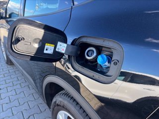 FORD Kuga 1.5 EcoBlue 120 CV 2WD Connect