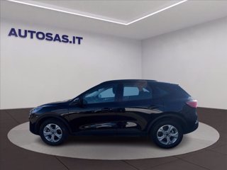 FORD Kuga 1.5 EcoBlue 120 CV 2WD Connect