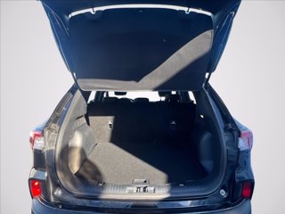 FORD Kuga 1.5 EcoBlue 120 CV 2WD Connect