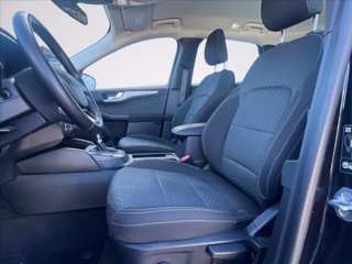FORD Kuga 1.5 EcoBlue 120 CV 2WD Connect