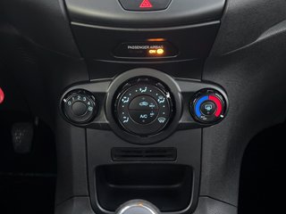 FORD Fiesta Plus 1.0 80CV 5 porte