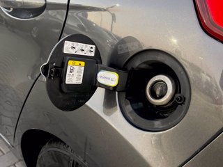 FORD Fiesta Plus 1.0 80CV 5 porte