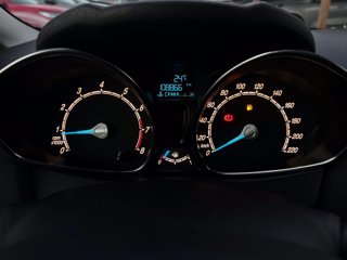 FORD Fiesta Plus 1.0 80CV 5 porte