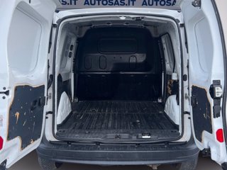 RENAULT Kangoo 1.5 dCi 90CV S&S 4p. Express Energy Ice