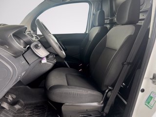RENAULT Kangoo 1.5 dCi 90CV S&S 4p. Express Energy Ice