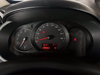 RENAULT Kangoo 1.5 dCi 90CV S&S 4p. Express Energy Ice