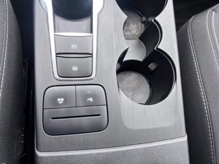 FORD Kuga 2.5 Full Hybrid 190 CV CVT 2WD Connect