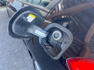FORD Focus 1.0 EcoBoost 125 CV 5p. ST-Line