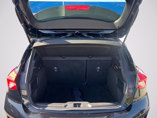 FORD Focus 1.0 EcoBoost 125 CV 5p. ST-Line