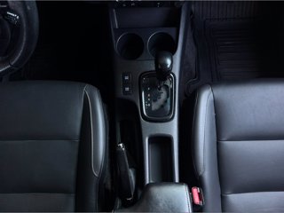 TOYOTA Hilux 2.8 D A/T 4WD 4 porte Double Cab Invincible
