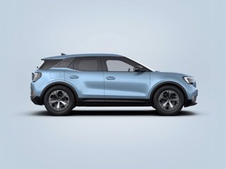 FORD Explorer-E Standard Range Style 170 CV