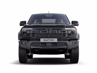FORD Ranger Raptor 2.0 Ecoblue 4WD DC 5 posti