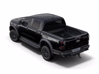 FORD Ranger Raptor 2.0 Ecoblue 4WD DC 5 posti