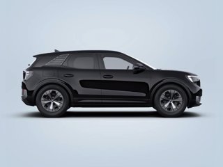 FORD Explorer-E Standard Range Style 170 CV