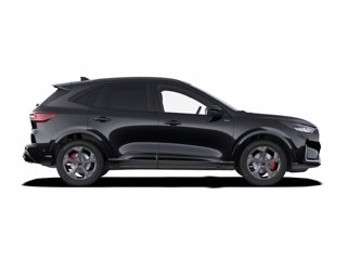FORD Kuga 2.5 Plug In Hybrid 243 CV CVT 2WD ST-Line X