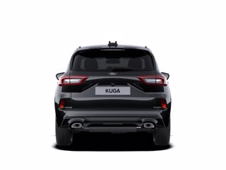 FORD Kuga 2.5 Plug In Hybrid 243 CV CVT 2WD ST-Line X