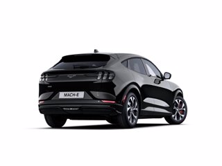 FORD Mustang Mach-E Extended Range Premium 276 CV