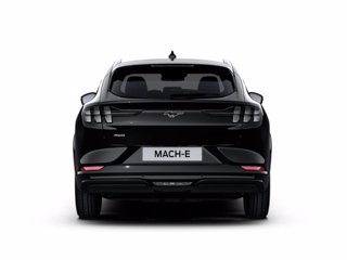 FORD Mustang Mach-E Extended Range Premium 276 CV