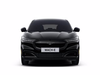 FORD Mustang Mach-E Extended Range Premium 276 CV