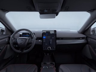 FORD Mustang Mach-E Extended Range Premium 276 CV