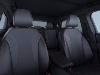 FORD Mustang Mach-E Extended Range Premium 276 CV