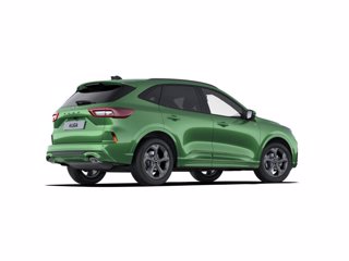 FORD Kuga 2.5 Plug In Hybrid 243 CV CVT 2WD ST-Line