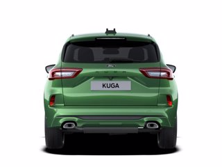 FORD Kuga 2.5 Plug In Hybrid 243 CV CVT 2WD ST-Line