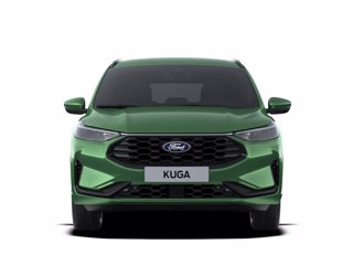 FORD Kuga 2.5 Plug In Hybrid 243 CV CVT 2WD ST-Line