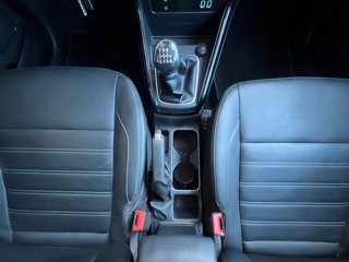 FORD EcoSport 1.0 EcoBoost 125 CV Start&Stop Active