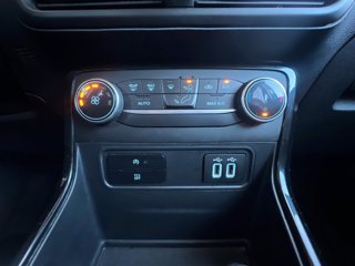 FORD EcoSport 1.0 EcoBoost 125 CV Start&Stop Active