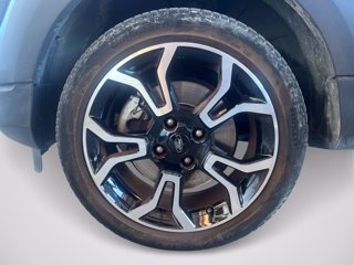 FORD EcoSport 1.0 EcoBoost 125 CV Start&Stop Active