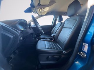 FORD EcoSport 1.0 EcoBoost 125 CV Start&Stop Active