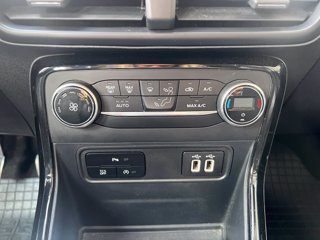 FORD EcoSport 1.0 EcoBoost 125 CV Start&Stop ST-Line