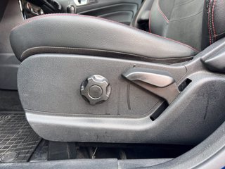 FORD EcoSport 1.0 EcoBoost 125 CV Start&Stop ST-Line