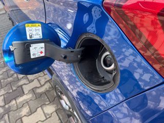 FORD EcoSport 1.0 EcoBoost 125 CV Start&Stop ST-Line