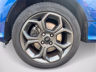 FORD EcoSport 1.0 EcoBoost 125 CV Start&Stop ST-Line
