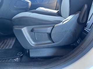 CITROEN Berlingo BlueHDi 100 Van M Club