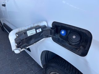 CITROEN Berlingo BlueHDi 100 Van M Club