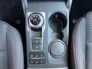 FORD Focus 2.0 EcoBlue 150 CV automatico 5p. ST-Line Co-Pilot