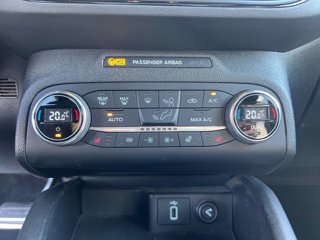 FORD Focus 2.0 EcoBlue 150 CV automatico 5p. ST-Line Co-Pilot
