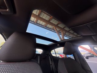 FORD Focus 2.0 EcoBlue 150 CV automatico 5p. ST-Line Co-Pilot