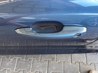 FORD Focus 2.0 EcoBlue 150 CV automatico 5p. ST-Line Co-Pilot