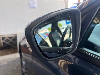 FORD Focus 2.0 EcoBlue 150 CV automatico 5p. ST-Line Co-Pilot