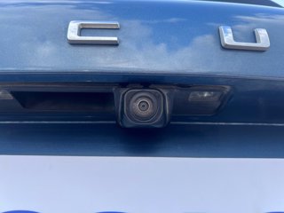 FORD Focus 2.0 EcoBlue 150 CV automatico 5p. ST-Line Co-Pilot