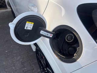 FORD Puma 1.0 EcoBoost Hybrid 125 CV S&S ST-Line X