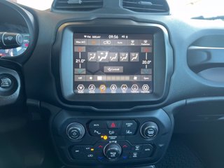 JEEP Renegade 1.3 T4 240CV PHEV 4xe AT6 Trailhawk