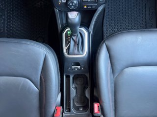 JEEP Renegade 1.3 T4 240CV PHEV 4xe AT6 Trailhawk