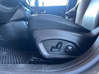JEEP Renegade 1.3 T4 240CV PHEV 4xe AT6 Trailhawk