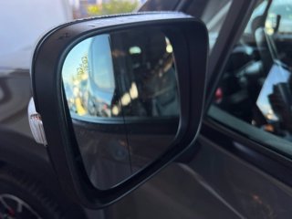 JEEP Renegade 1.3 T4 240CV PHEV 4xe AT6 Trailhawk
